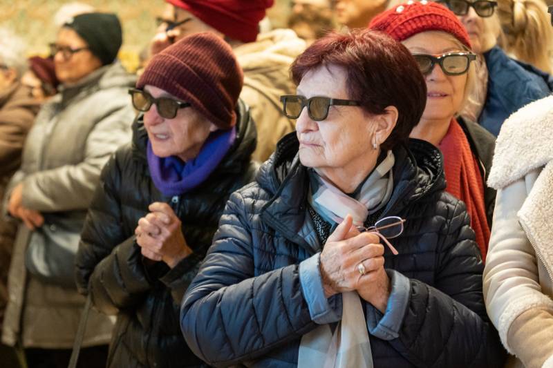 2026_01_25_okumenikus fotokiallitas_18.jpg